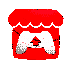 itch.io